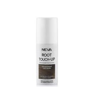 Root Touch Up Beyaz Saç Dipleri Için Anında Kapatıcı Sprey Açık Kahve 75ml