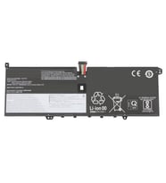 RETRO Lenovo Yoga 9-14ITL5, L19C4PH2 Notebook Bataryası