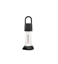 Led Lenser ML6 Connect WL Warm 750 Lümen (Karışık)