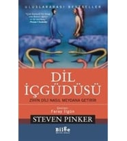 Dil İçgüdüsü