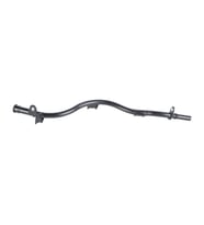 Audi A3 Seat Leon Yağ Cubuk Yuvasi 04L103634 Wisco