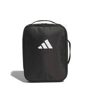Adidas COOLER BAG S Isı Yalıtımlı Yemek Çantası JZ2147 Gri