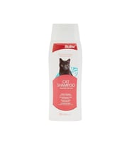 Bioline Kedi Şampuanı 250 Ml (Beyaz)