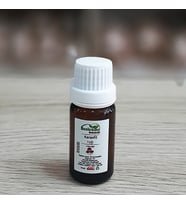 Karanfil Yağı 10 Ml