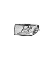 1Z0941701A Sis Lambası Sol Octavia 2009-2013