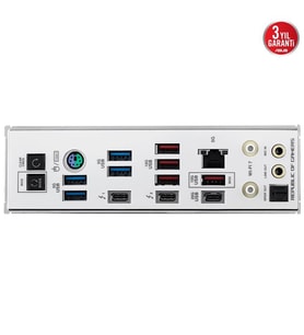 ASUS ROG MAXIMUS Z890 APEX DDR5 HDMI DP PCIE 5.0 1851p ATX