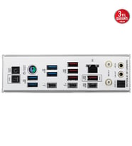 ASUS ROG MAXIMUS Z890 APEX DDR5 HDMI DP PCIE 5.0 1851p ATX