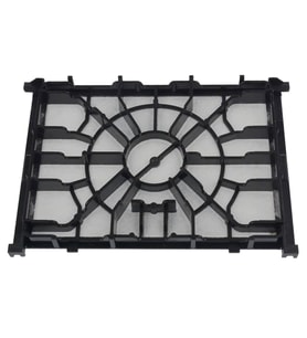 Profilo İle Uyumlu PSU 6B111 Süpürge Filtresi Motor Koruma Filtre