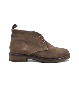 Freefoot 241191 Bot Antrasit