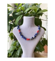Lapis-mercan