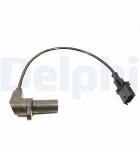 DELPHI SS10808 Krank Sensoru 6238459 90520856