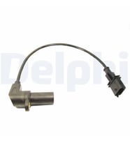 DELPHI SS10808 Krank Sensoru 6238459 90520856