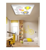 Çocuk-odası-avize-60x60-54w-led-armatür-genç-odası-avize-desenli-panel-en-şık-genç-odası-aydınlatma