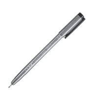 Copic Multiliner Classic Kalem 0.8mm Siyah 22 075 05