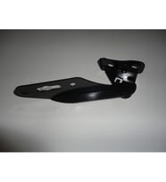 1997-2001 Honda Crv Kaput Menteşesi Sol  (Adet) (Oem No:60170Slna00Zz)
