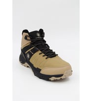 Lumberjack Star HI 2Pr Erkek Outdoor Bot - KUM