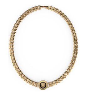 Guess JGUJUMN01313JWYGBKTU Erkek Kolye