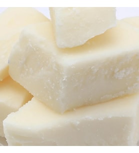 Tahtakale Toptancı Soya Parafini Soya Wax (1 KG)
