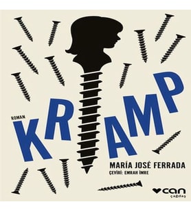 Kramp