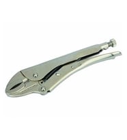 İzeltaş Special Ayarlı Pense 250 Mm 2510110250