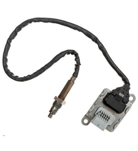 VW Passat 2015- NOX Sensoru Oksijen Sensoru 04L907805EQ Wisco