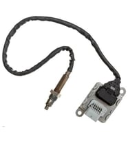 VW Passat 2015- NOX Sensoru Oksijen Sensoru 04L907805EQ Wisco