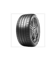 285/35R19 103Y XL Ecsta PS91 KUMHO