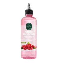 Eyüp Sabri Tuncer Sirke Saç Toniği 500ML