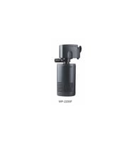 Sobo Wp-2200F İç Filtre 1000 L/H