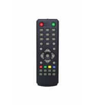Rose Dr-5040 Uydu Kumandası(uyumlu)
