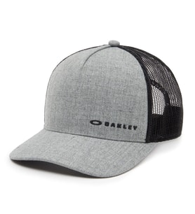 Oakley CHALTEN CAP Erkek Şapka OAK.911608-OAK.23Q-S1