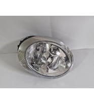 MİNİ COOPER R50 SOL ÖN FAR MOTORLU SIFIR 2001-2007