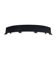 Mercedes W176 2015-2018 Tampon Splitteri Ön Alt Sol AMG A45 1768858300 Wender