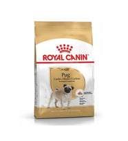 Royal Canin Pug Yetiskin Köpek Mamasi 1,5kg
