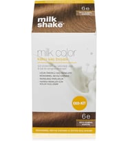 Shake Eko Kit Saç Boyası 6E (0.5 G)