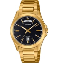 Casio Mtp-1370G-1Avdf Erkek Kol Saati