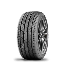 205/45R17 88W XL Eco Dynamic WATERFALL Yaz Lastiği 2026
