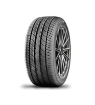 205/45R17 88W XL Eco Dynamic WATERFALL Yaz Lastiği 2026