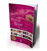 The Missing Rose