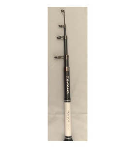 Daıwa Sensor  240 cm Kaliteli Olta Kamışı