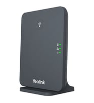 W70B SIP DECT BAZ İSTASYONU