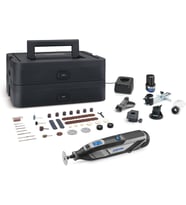 Dremel 8240 (8240-5/65)