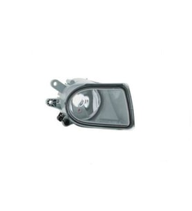 VOLVO V50 ÖN SİS FARI STATION WAGON SAĞ 04-07 VOL1050003 30698630