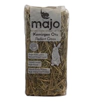 Majo Kemirgen Yoncası 15 Lt 350 gr