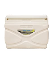 Pinnacle Prudence Marine Buzluk 4.5 Litre-BEYAZ