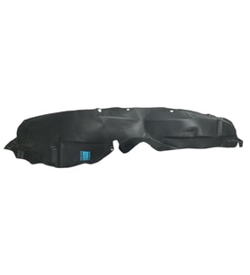 Hyundai Tucson 2004-2010 Ön Sağ Çamurluk Davlumbazı