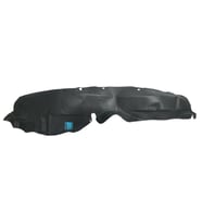 Hyundai Tucson 2004-2010 Ön Sağ Çamurluk Davlumbazı