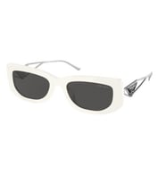 Prada Pr 14ys 53 1425s0 Prada Kadın Güneş Gözlüğü