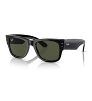 RayBan 0840S 901/31 51 Unisex Güneş Gözlüğü