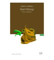 İlkel Mitoloji